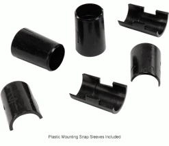 Nexel® DF1836N Nexelon® Three-Sided Steel Frame 36"W x 18"D -Shelving Sales Store DF1836NIN 2wco