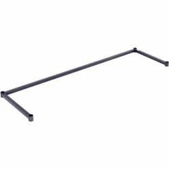 Nexel® DF1830N Nexelon® Three-Sided Steel Frame 30"W x 18"D