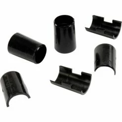 Nexel® DF1848N Nexelon® Three-Sided Steel Frame 48"W x 18"D -Shelving Sales Store DF1860N 03 2