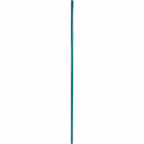 Nexel® P54G Poly-Green® Epoxy Post 54"H - 4 Pack 7 Nexel® P54G Poly-Green® Epoxy Post 54"H - 4 Pack - Image 7