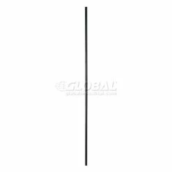 Nexel® P34N Nexelon® Post 34"H - 4 Pack -Shelving Sales Store P74N