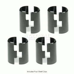 Nexel® S3060S Stainless Steel Wire Shelf 60"W x 30"D -Shelving Sales Store S3060SIN 2wco