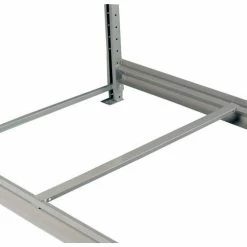 Global Industrial™ 24"D Deck Support, 3 Pack